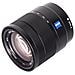 Alpha 6000 Nero kit 16-70 mm CMOS Exmor Display 3'' Filmati Full HD Wi-Fi / NFC  - Foto miniatura 3