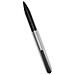 Active Stylus Pen - Foto miniatura 1