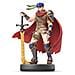 Amiibo Ike - Foto miniatura 2