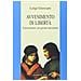 Luigi Giussani - Avvenimento di libertà. Conversazioni con giovani universitari - Foto miniatura 1