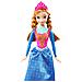 Frozen Anna Principessa dei Colori - Foto miniatura 1