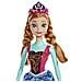 Frozen Anna Principessa dei Colori - Foto miniatura 7