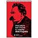 Friedrich Nietzsche - La nascita della tragedia - Foto miniatura 1