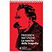 Friedrich Nietzsche - La nascita della tragedia - Foto miniatura 2