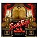 Savatage - Still The Orchestra Plays - Foto miniatura 1
