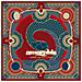 Amorphis - Under The Red Cloud - Foto miniatura 2