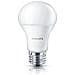 Lamp. Led 11-75w 865 E27 Corepro Ledbulb - Foto miniatura 7