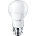 Lamp. Led 11-75w 865 E27 Corepro Ledbulb - Foto miniatura 5