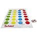Twister Gioco di Società - Foto miniatura 3