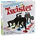 Twister Gioco di Società - Foto miniatura 1