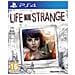 PS4 - Life is Strange - Standard Edition - Foto miniatura 1
