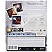 PS4 - Life is Strange - Standard Edition - Foto miniatura 2