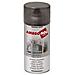 Spray zincante chiaro 95% ml. 400 - Foto miniatura 2