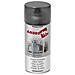 Spray zincante chiaro 95% ml. 400 - Foto miniatura 1
