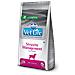 Cibo per cani Struvite Management 2 kg - Foto miniatura 3