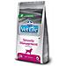 Cibo per cani Struvite Management 2 kg - Foto miniatura 2