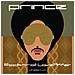 Prince - Hitnrun Phase Two - Foto miniatura 1