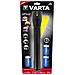 5 Watt Led High Optics 3d Incl - Foto miniatura 1