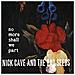 Nick Cave & The Bad Seeds - No More Shall We Part (2 Lp)  - Foto miniatura 1