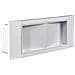 Lampada Di Emergenza 11w Led 8h Inc Ip40 Se Beg 1499 - Foto miniatura 6