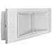 Lampada Di Emergenza 11w Led 8h Inc Ip40 Se Beg 1499 - Foto miniatura 8