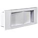 Lampada Di Emergenza 11w Led 8h Inc Ip40 Se Beg 1499 - Foto miniatura 9