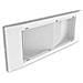 Lampada Di Emergenza 11w Led 8h Inc Ip40 Se Beg 1499 - Foto miniatura 1