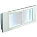 Lampada Di Emergenza 11w Led 8h Inc Ip40 Se Beg 1499 - Foto miniatura 2