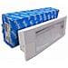 Lampada Di Emergenza 11w Led 8h Inc Ip40 Se Beg 1499 - Foto miniatura 7
