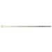 032044 - Colring-collare Incolore 4,6x360mm - Foto miniatura 1