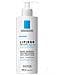 Lipikar Baumeap+ Crema Anti-irritazione 400ml - Foto miniatura 1