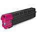 Tk-8725m Toner Magenta (h) - Foto miniatura 2