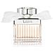 Signature Edt Vaporizador 50 Ml - Foto miniatura 3