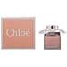 Signature Edt Vaporizador 50 Ml - Foto miniatura 4