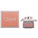 Signature Edt Vaporizador 50 Ml - Foto miniatura 5