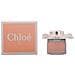 Signature Edt Vaporizador 50 Ml - Foto miniatura 6