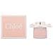 Signature Edt Vaporizador 50 Ml - Foto miniatura 7