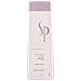 Sp Balance Scalp Shampoo 250 Ml - Foto miniatura 1