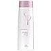 Sp Balance Scalp Shampoo 250 Ml - Foto miniatura 2