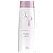 Sp Balance Scalp Shampoo 250 Ml - Foto miniatura 7