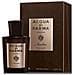 Ambra Edc Concentrée 180 Ml - Foto miniatura 2