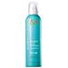 Volume Volumizing Mousse 250 Ml - Foto miniatura 3