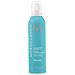 Volume Volumizing Mousse 250 Ml - Foto miniatura 1