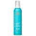 Volume Volumizing Mousse 250 Ml - Foto miniatura 2