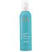 Volume Volumizing Mousse 250 Ml - Foto miniatura 4