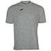 T-shirt Combi Tennis Uomo Taglia Xxs - Foto miniatura 1