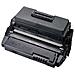 Toner / ML-D4550B High Yield BK - Foto miniatura 2