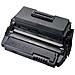 Toner / ML-D4550B High Yield BK - Foto miniatura 1