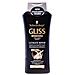 Gliss Ultimate Repair Shampoo 400ml - Foto miniatura 1