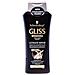 Gliss Ultimate Repair Shampoo 400ml - Foto miniatura 2